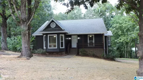 6210 Mountainwood Cir, Pinson, AL 35126