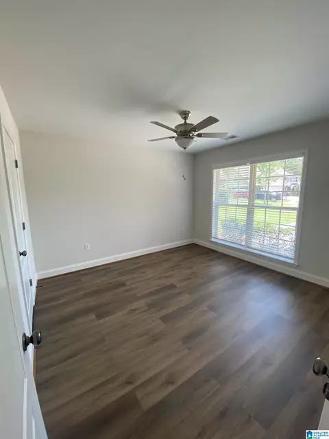 202 Stoney Trl, Maylene, AL 35114 photo 10