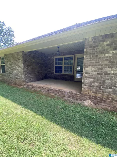 202 Stoney Trl, Maylene, AL 35114 photo 33