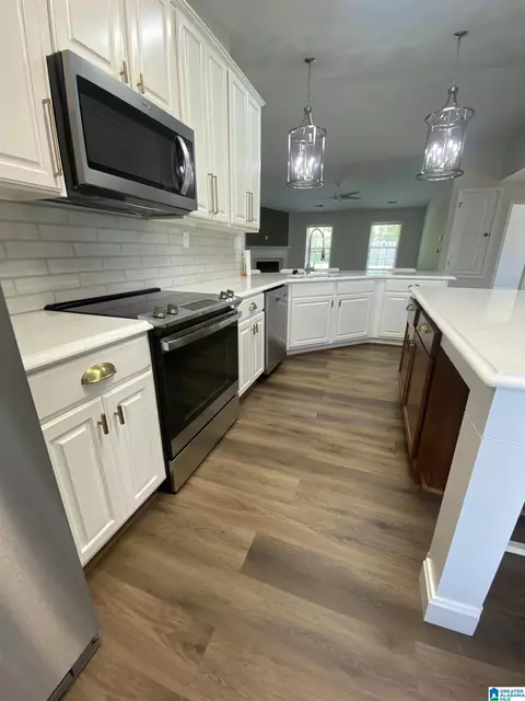 202 Stoney Trl, Maylene, AL 35114 photo 13