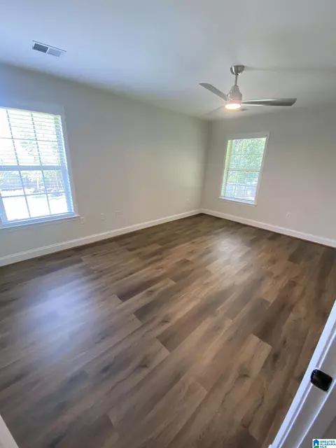 202 Stoney Trl, Maylene, AL 35114 photo 21