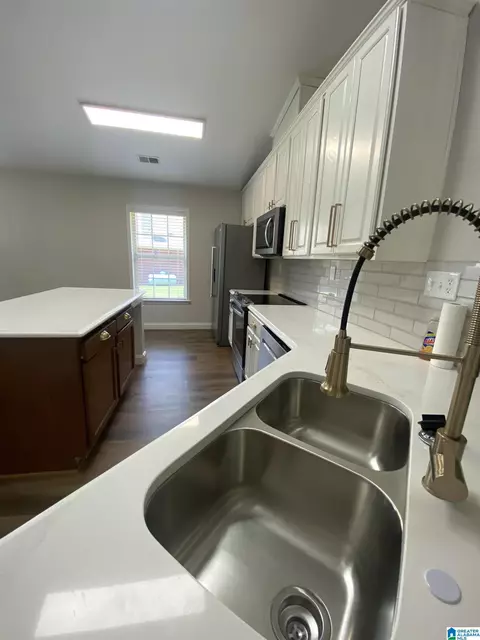 202 Stoney Trl, Maylene, AL 35114 photo 15