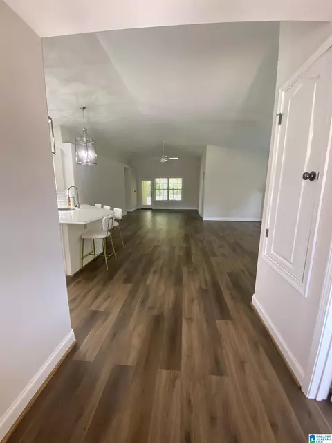 202 Stoney Trl, Maylene, AL 35114 photo 8