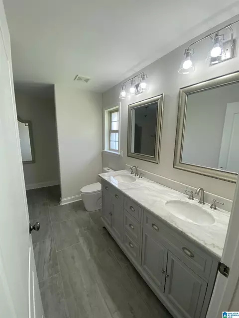 202 Stoney Trl, Maylene, AL 35114 photo 23