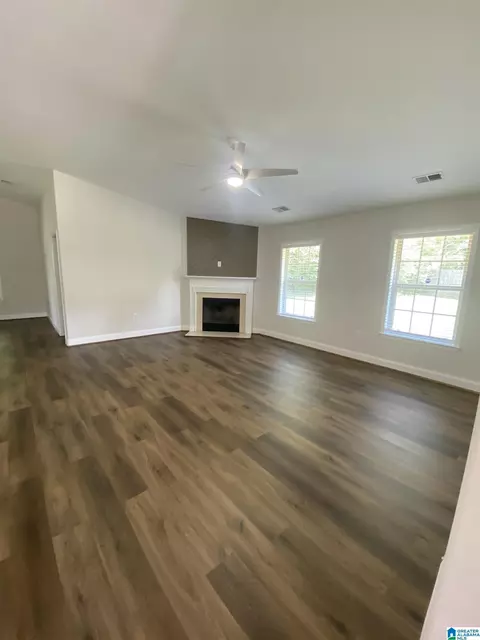 202 Stoney Trl, Maylene, AL 35114 photo 9