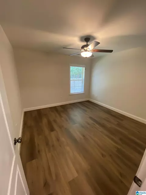 202 Stoney Trl, Maylene, AL 35114 photo 27