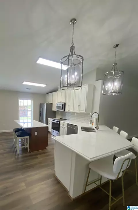202 Stoney Trl, Maylene, AL 35114 photo 12