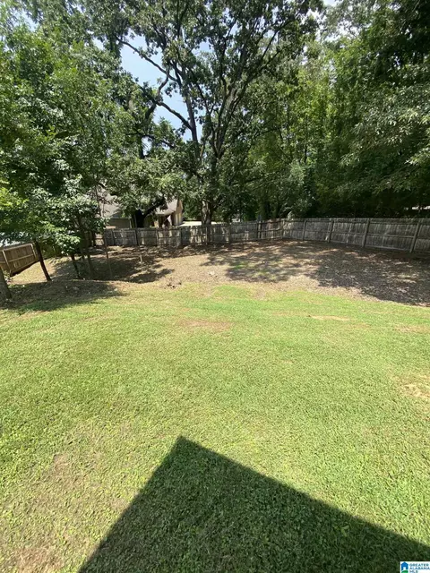 202 Stoney Trl, Maylene, AL 35114 photo 40