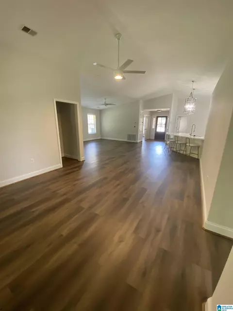 202 Stoney Trl, Maylene, AL 35114 photo 20