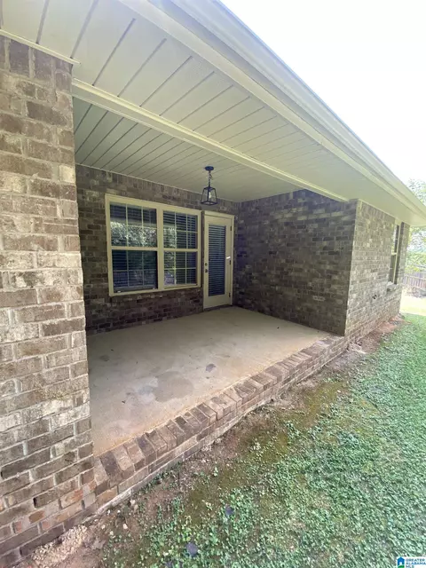 202 Stoney Trl, Maylene, AL 35114 photo 34