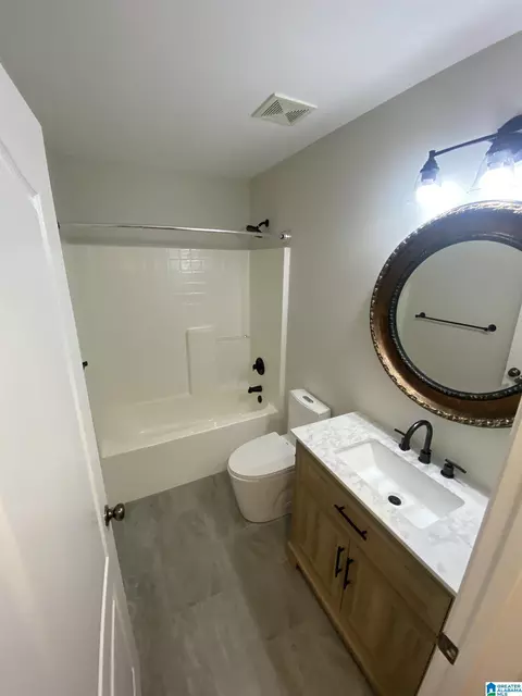 202 Stoney Trl, Maylene, AL 35114 photo 28