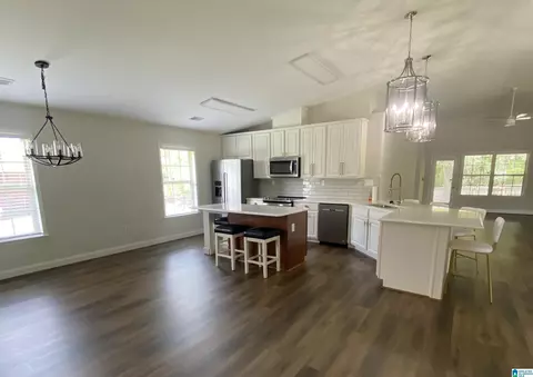 202 Stoney Trl, Maylene, AL 35114 photo 11