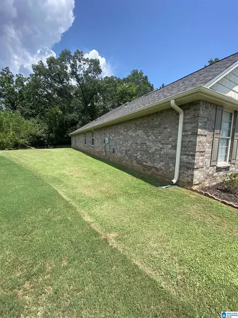 202 Stoney Trl, Maylene, AL 35114 photo 31