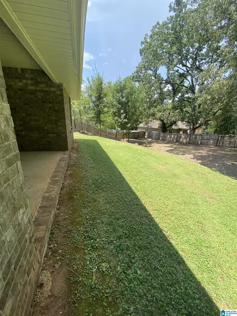 202 Stoney Trl, Maylene, AL 35114 photo 32