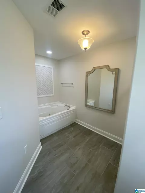 202 Stoney Trl, Maylene, AL 35114 photo 24