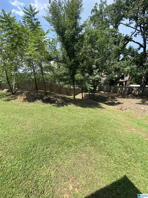 202 Stoney Trl, Maylene, AL 35114 photo 38