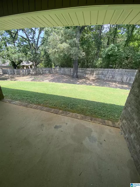202 Stoney Trl, Maylene, AL 35114 photo 36