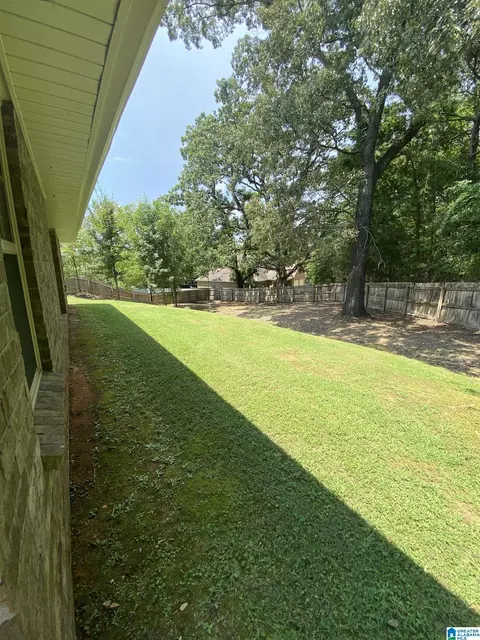202 Stoney Trl, Maylene, AL 35114 photo 37