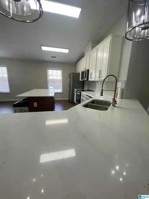 202 Stoney Trl, Maylene, AL 35114 photo 14