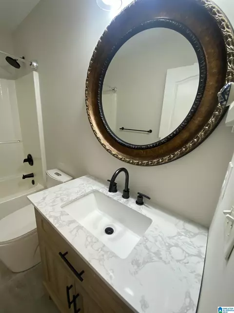 202 Stoney Trl, Maylene, AL 35114 photo 30