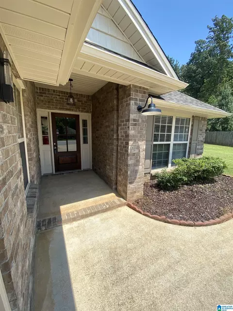 202 Stoney Trl, Maylene, AL 35114 photo 7