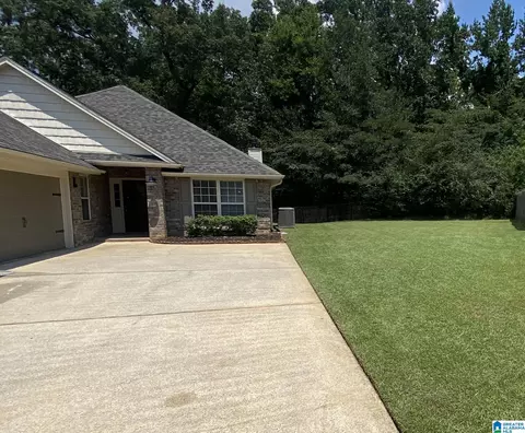 202 Stoney Trl, Maylene, AL 35114 photo 6