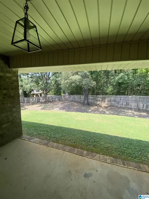 202 Stoney Trl, Maylene, AL 35114 photo 35