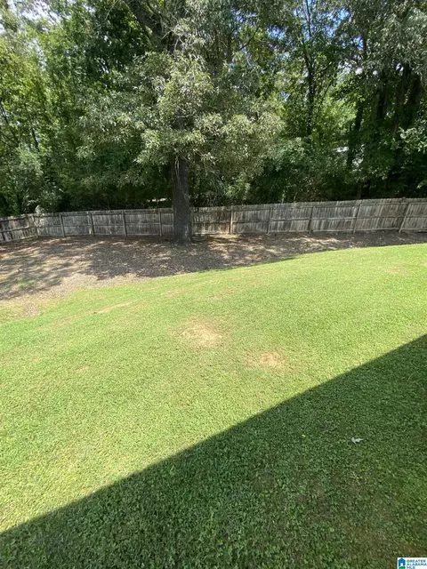 202 Stoney Trl, Maylene, AL 35114 photo 39
