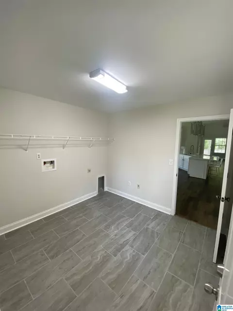 202 Stoney Trl, Maylene, AL 35114 photo 19