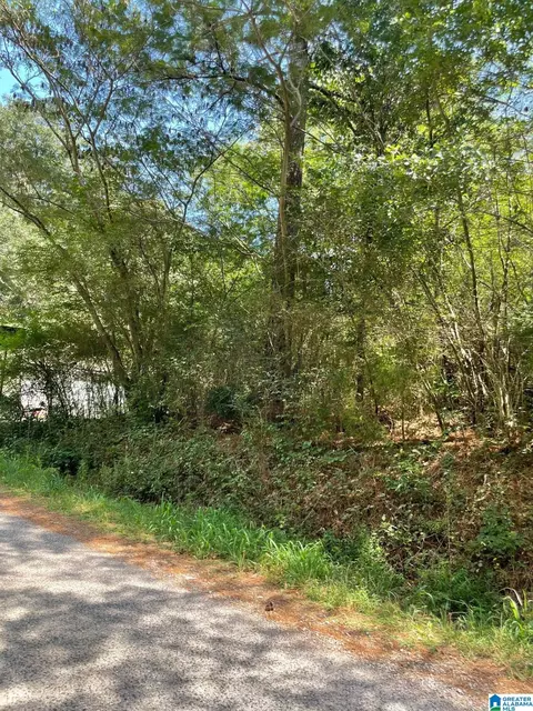3449 Honeycutt Rd #123, Adamsville, AL 35005