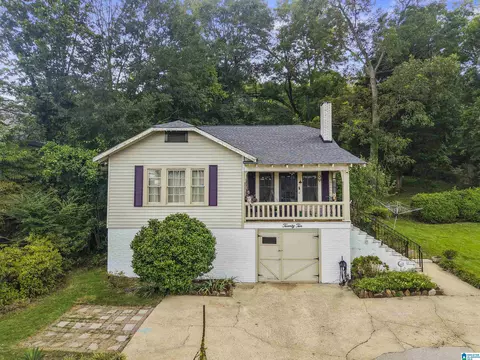 2010 2nd Ave N, Irondale, AL 35210