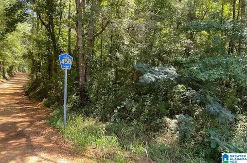 0 County Rd 458 County Rd #1, Clanton, AL 35046