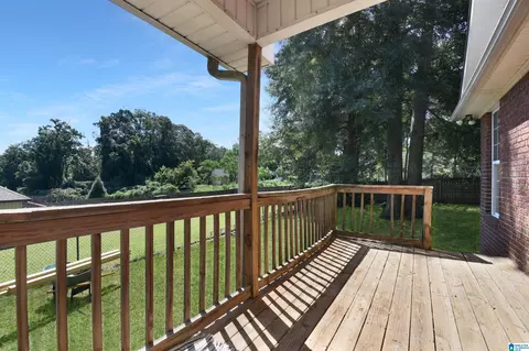 30 Maplewood Cir, Clanton, AL 35045 photo 22