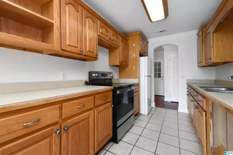 30 Maplewood Cir, Clanton, AL 35045 photo 10