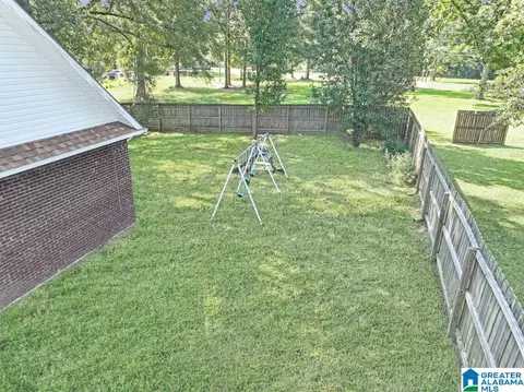 30 Maplewood Cir, Clanton, AL 35045 photo 25