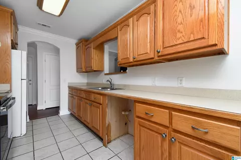 30 Maplewood Cir, Clanton, AL 35045 photo 11