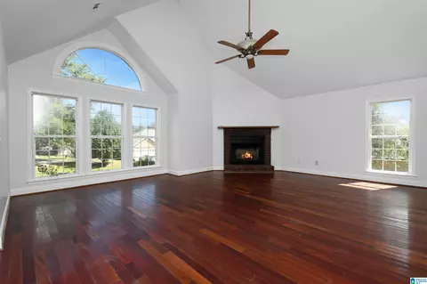 30 Maplewood Cir, Clanton, AL 35045 photo 6