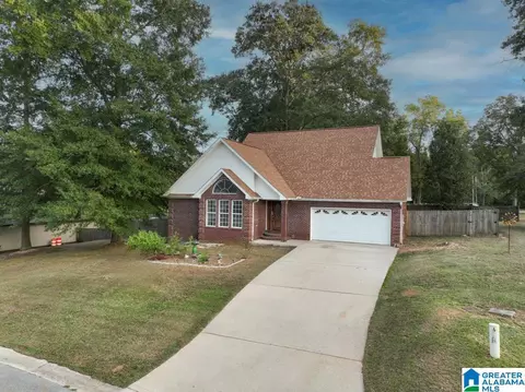 30 Maplewood Cir, Clanton, AL 35045 photo 5