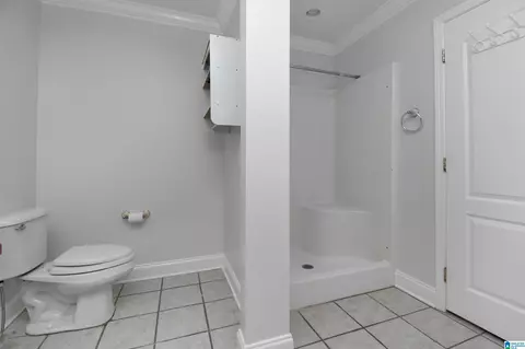 30 Maplewood Cir, Clanton, AL 35045 photo 19