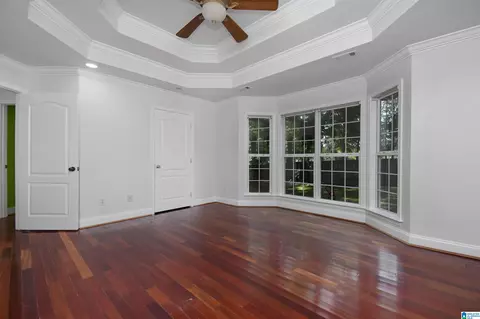 30 Maplewood Cir, Clanton, AL 35045 photo 17