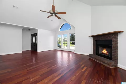 30 Maplewood Cir, Clanton, AL 35045 photo 7