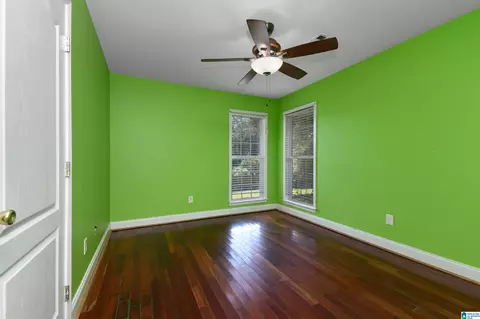 30 Maplewood Cir, Clanton, AL 35045 photo 14