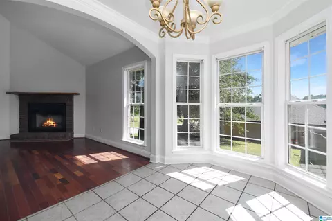 30 Maplewood Cir, Clanton, AL 35045 photo 12