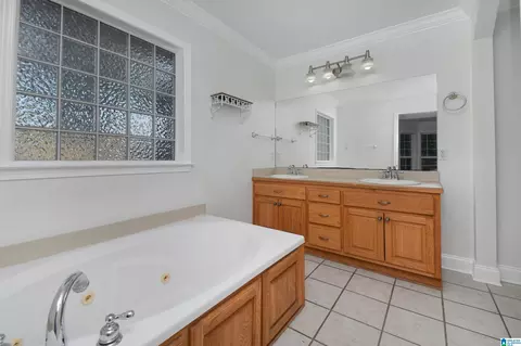 30 Maplewood Cir, Clanton, AL 35045 photo 18
