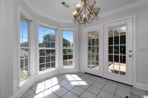 30 Maplewood Cir, Clanton, AL 35045 photo 9