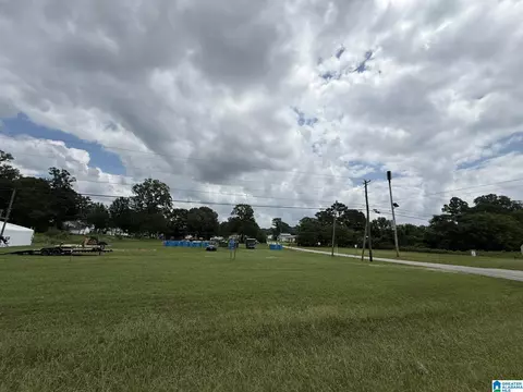 8076 Highway 431 #1, Alexandria, AL 36250