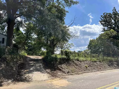 6019 5th Ave S #3, Birmingham, AL 35212