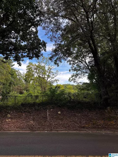 6015 5th Ave S #1, Birmingham, AL 35212