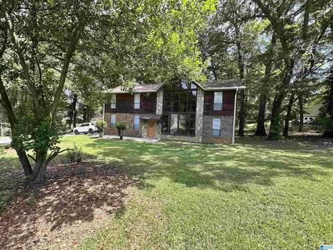 1059 Alicia Dr, Birmingham, AL 35215