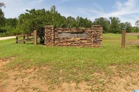 80 Courtney Ln #33, Wedowee, AL 36278